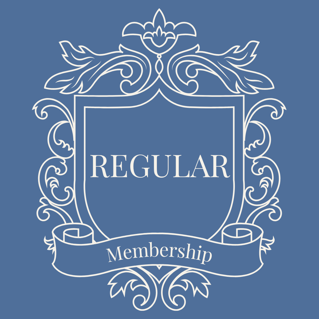 Regular Membership