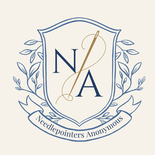 Needlepointers Anonymous