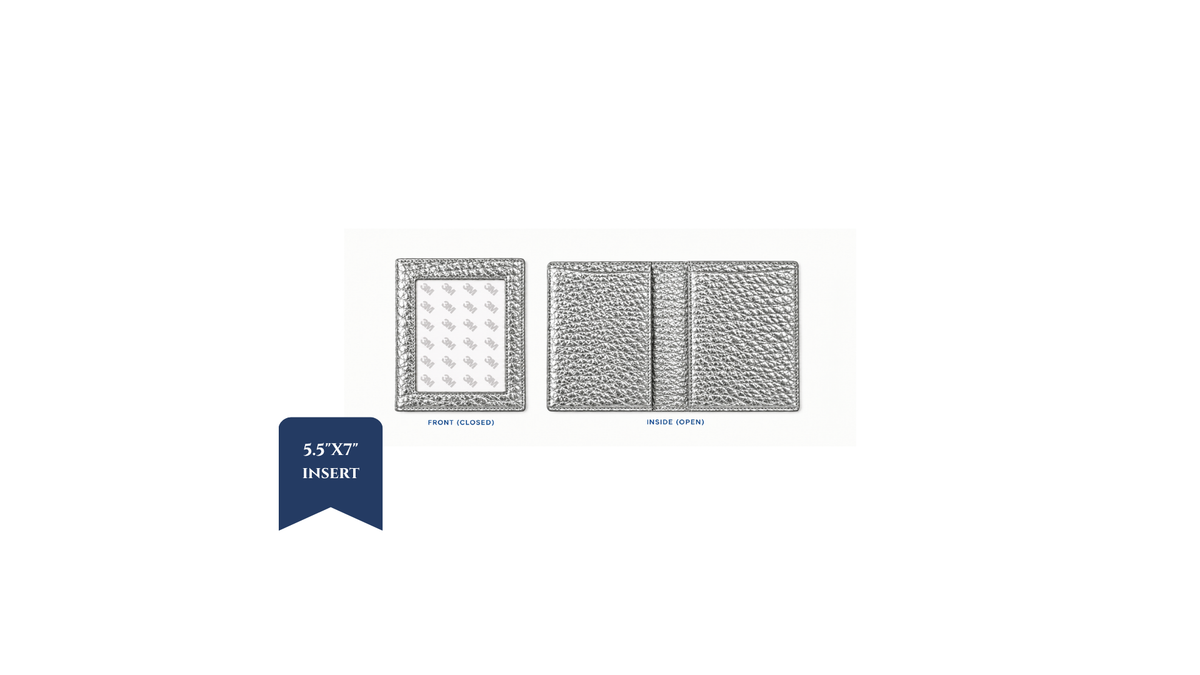Mahjong Card Holder - PU Leather - ETA Early February